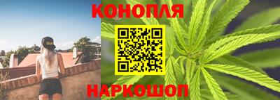 мдма Кандалакша