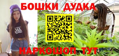 spice Камышлов