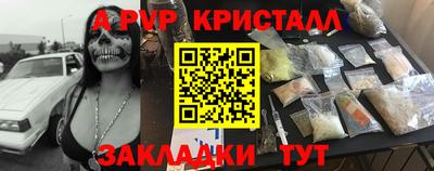 spice Камышлов